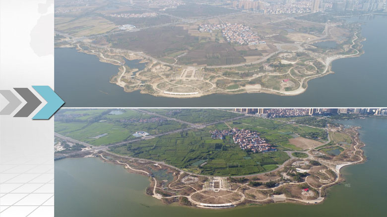 宜城鯉魚湖公園_3.jpg