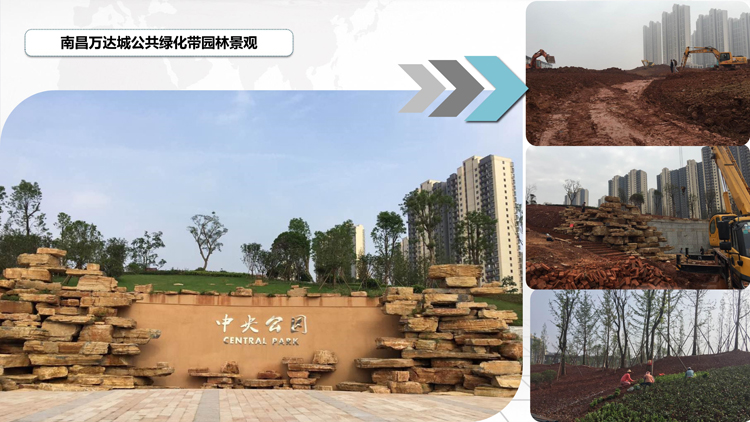 南昌萬(wàn)達(dá)公共綠化_3.jpg