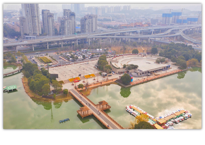21.2021年月湖人民滿(mǎn)意公園建設(shè)項(xiàng)目_74.jpg