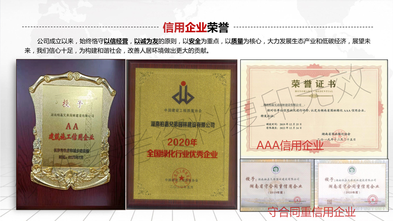 湖南柏嘉兄弟園林建設有限公司-企業(yè)宣傳 - 副本_15.jpg