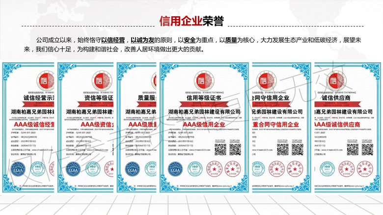 湖南柏嘉兄弟園林建設有限公司-企業(yè)宣傳 - 副本_16.jpg